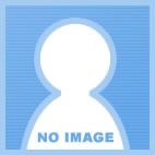chlorinlancinover